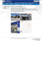 Mobile Screenshot of printcentrum.sk